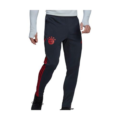 Pantaloni Sportivi adidas HG1352 - Adidas - Modalova