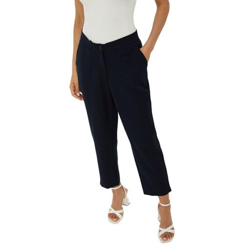 Pantaloni Dorothy Perkins DP3665 - Dorothy Perkins - Modalova