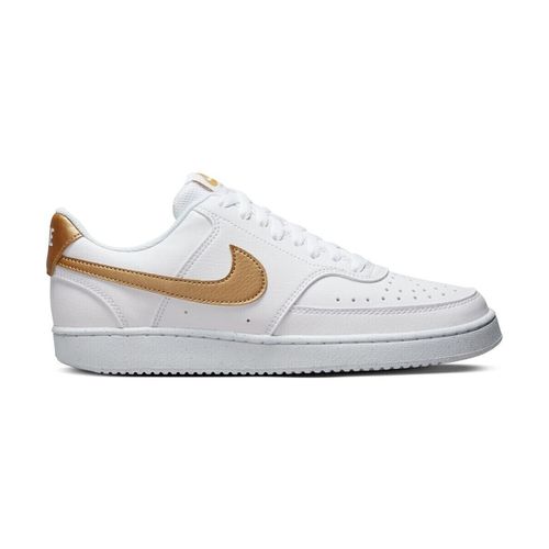 Classiche basse Nike LOW sneakers - Nike - Modalova