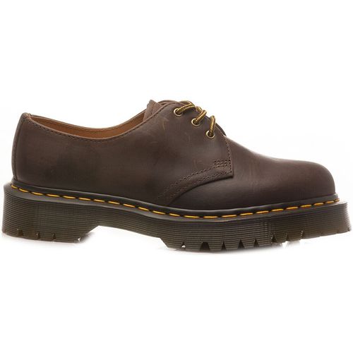 Classiche basse 1461 Bex 27899201 - Dr. martens - Modalova