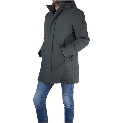 Parka Refrigiwear ATRMPN-42644 - Refrigiwear - Modalova