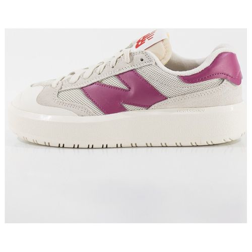 Sneakers basse New Balance 28462 - New balance - Modalova