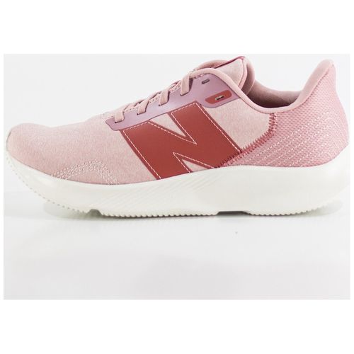 Sneakers New Balance 28484 - New balance - Modalova