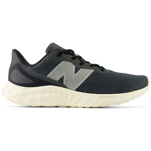Sneakers New Balance 28506 - New balance - Modalova
