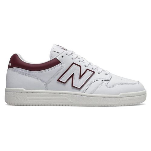 Sneakers New Balance 32363 - New balance - Modalova