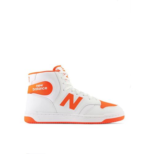 Sneakers alte New Balance 28499 - New balance - Modalova