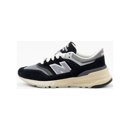 Sneakers New Balance 28508 - New balance - Modalova