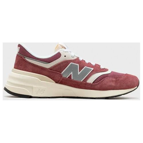 Sneakers New Balance 28512 - New balance - Modalova