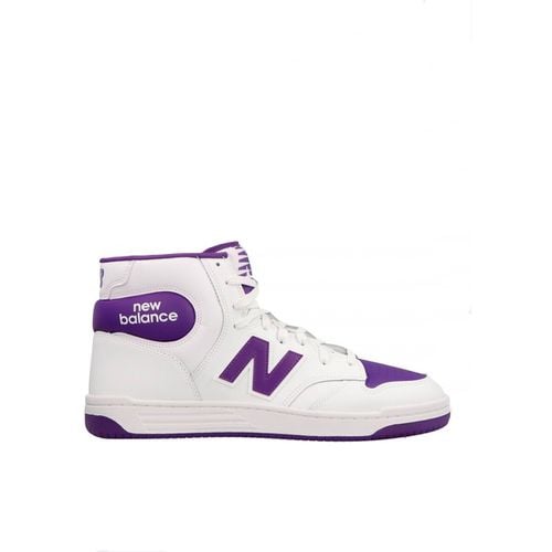 Sneakers alte New Balance 28513 - New balance - Modalova