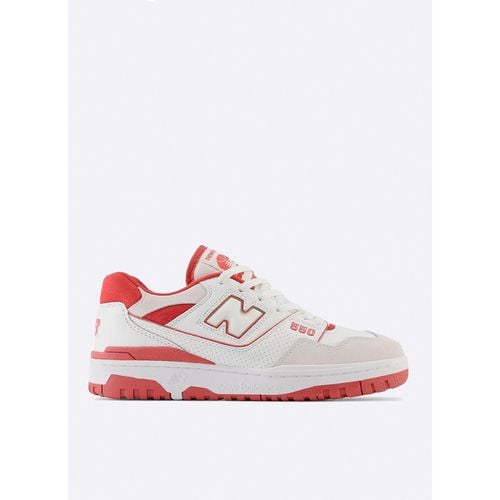 Sneakers New Balance 28459 - New balance - Modalova