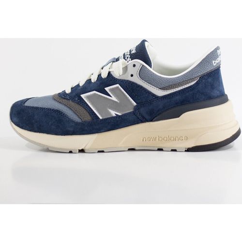 Sneakers New Balance 28480 - New balance - Modalova