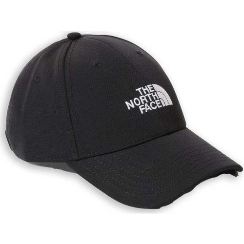 Cappellino Recycled 66 Classic Hat - The north face - Modalova