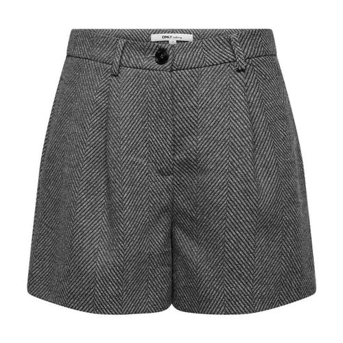 Shorts Only - Only - Modalova