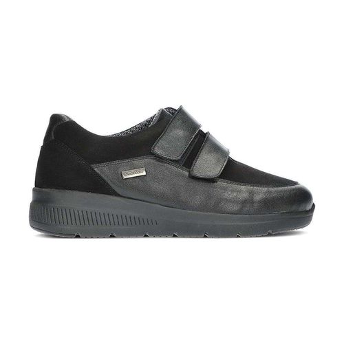 Sneakers basse SCARPE DOTTORE CUTILLAS 37429 SECO-TEX - Doctor Cutillas - Modalova