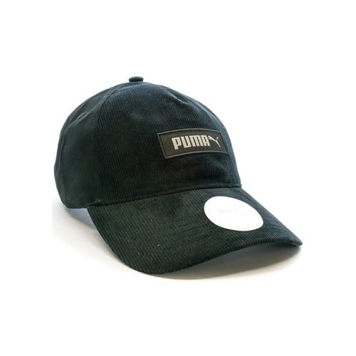 Cappellino Puma 023535-01 - Puma - Modalova