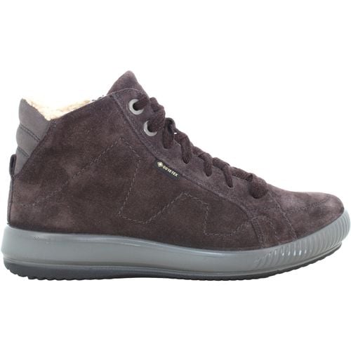 Sneakers basse donna sneakers alte in gore-tex 2-000268-2300 WEITE G - Legero - Modalova