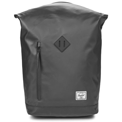 Zaini Herschel ROLL TOP BACKPACK - Herschel - Modalova