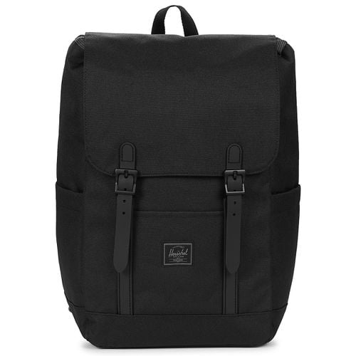 Zaini RETREAT SMALL BACKPACK - Herschel - Modalova