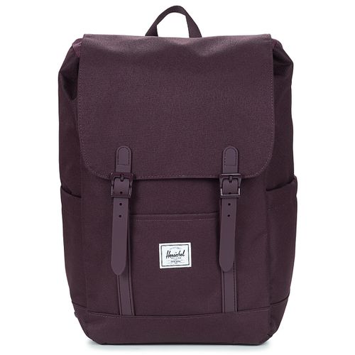 Zaini RETREAT SMALL BACKPACK - Herschel - Modalova