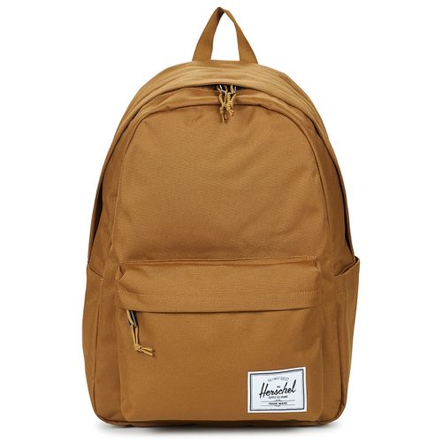 Zaini CLASSIC XL BACKPACK - Herschel - Modalova