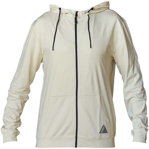 Giacca Sportiva Indoor Gym Zip-Up Hoodie - Joma - Modalova