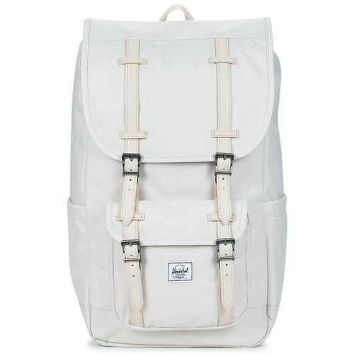 Zaini LITTLE AMERICA BACKPACK - Herschel - Modalova