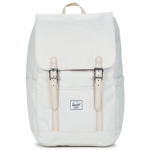 Zaini RETREAT SMALL BACKPACK - Herschel - Modalova