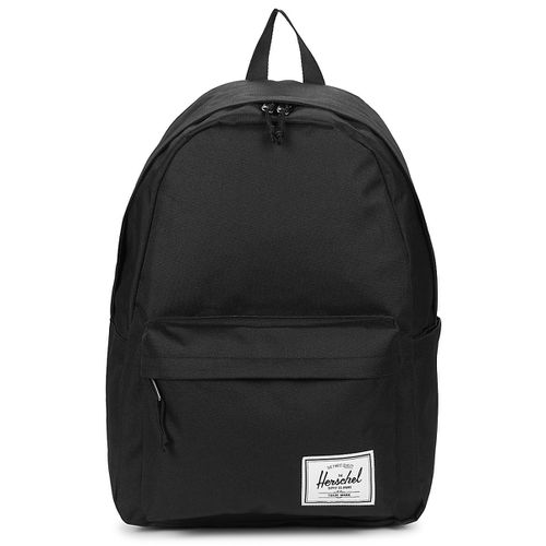 Zaini CLASSIC XL BACKPACK - Herschel - Modalova