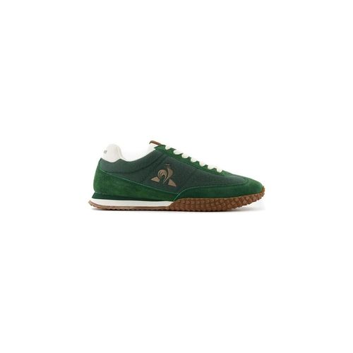 Sneakers VELOCE FELT - Le coq sportif - Modalova