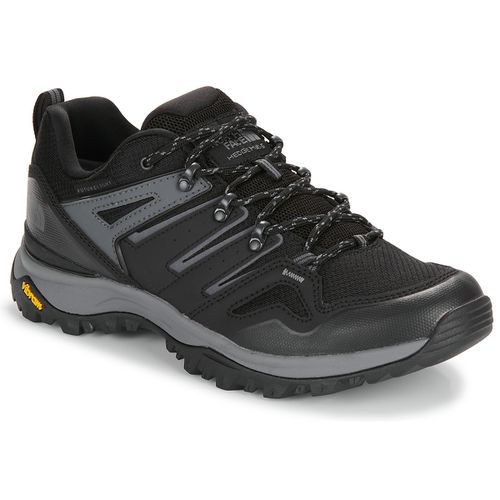 Scarpe da trekking HEDGEHOG FUTURELIGHT - The north face - Modalova