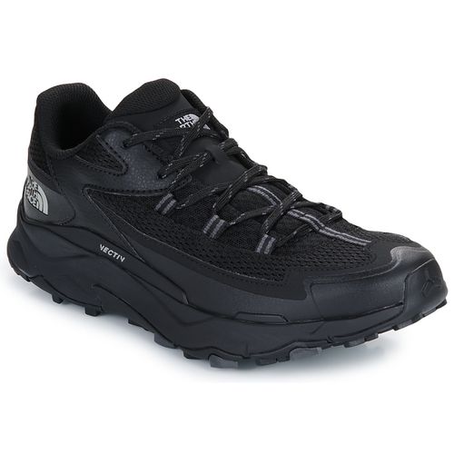 Scarpe da trekking VECTIV TARAVAL - The north face - Modalova