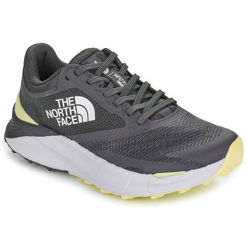 Scarpe da trekking VECTIV ENDURIS 3 - The north face - Modalova