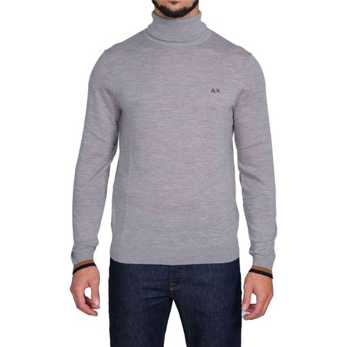 Maglione Sun68 - Sun68 - Modalova