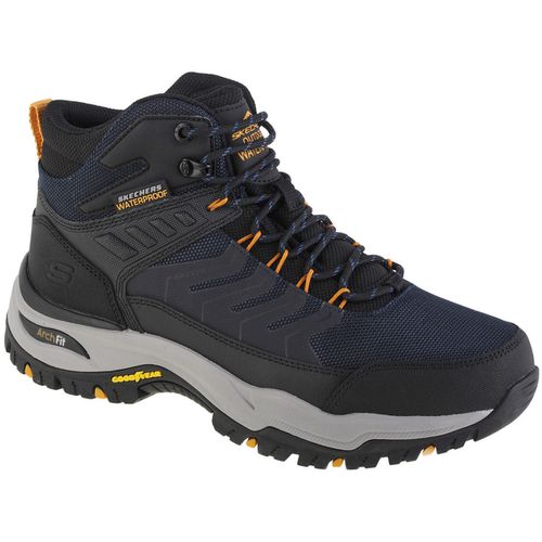 Scarpe da trekking Arch Fit Dawson-Raveno - Skechers - Modalova