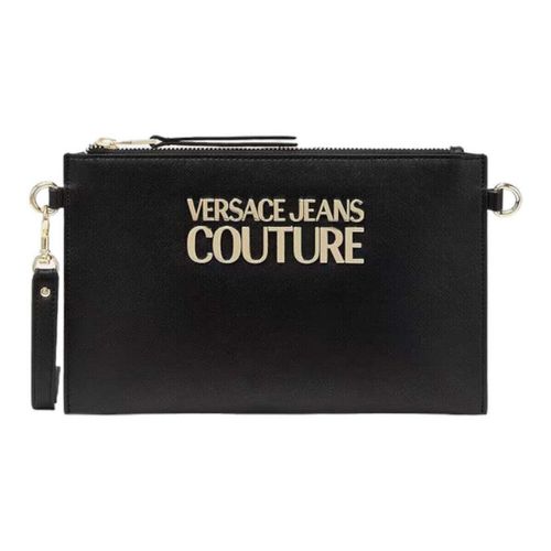 Borsa Borsa Donna 75VA4BLX ZS467 899 - Versace Jeans Couture - Modalova
