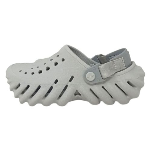 Pantofole Pantofole ragazzo /a - Crocs - Modalova