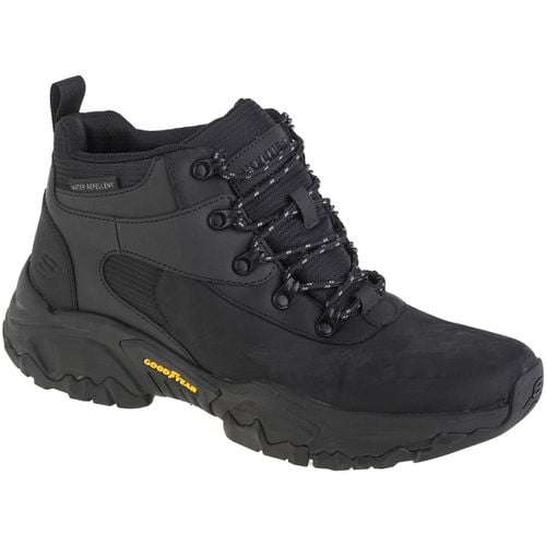 Scarpe da trekking Terraform-Renfrow - Skechers - Modalova