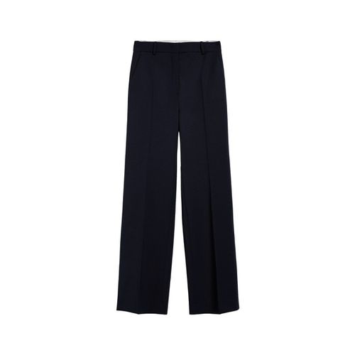 Pantaloni Max Mara - Max mara - Modalova