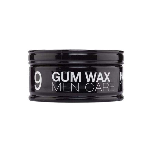 Gel & Modellante per capelli Gum Wax - Strong Control 150ml - Barcode Berlin - Modalova