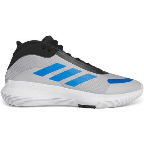 Scarpe adidas BOUNCE LEGENDS - Adidas - Modalova