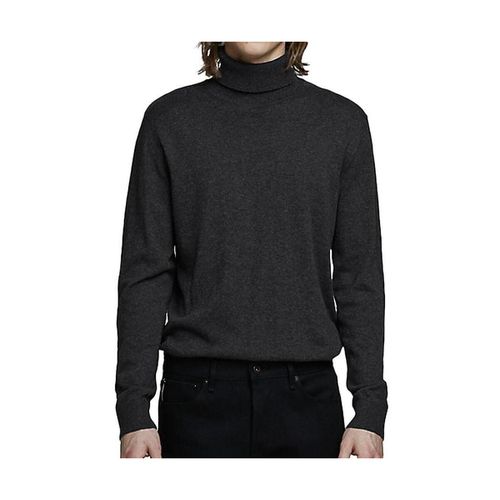 Maglione Jack & Jones 12180604 - Jack & jones - Modalova