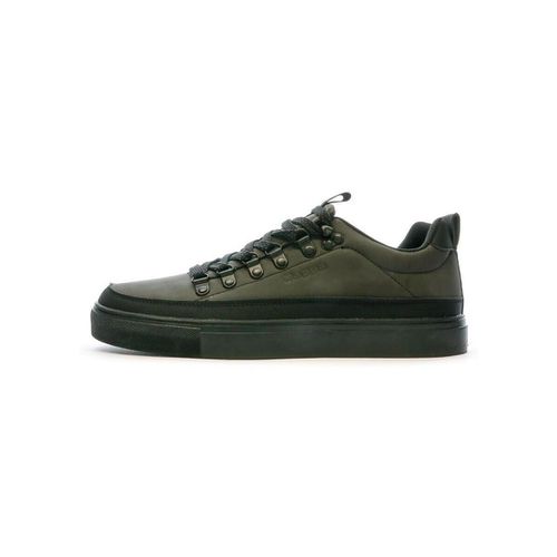 Sneakers Kappa 351E3WW - Kappa - Modalova