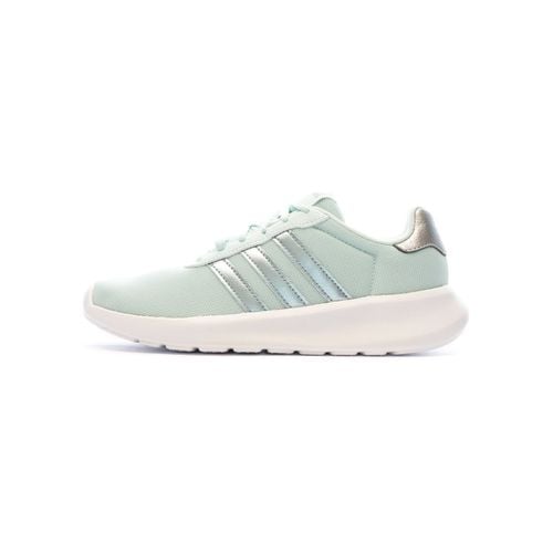 Sneakers basse adidas GY0701 - Adidas - Modalova