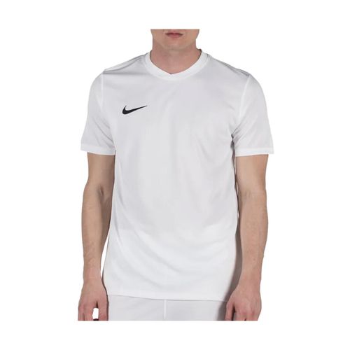 T-shirt & Polo Nike 725891-100 - Nike - Modalova
