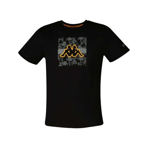 T-shirt & Polo Kappa 381L5HW - Kappa - Modalova