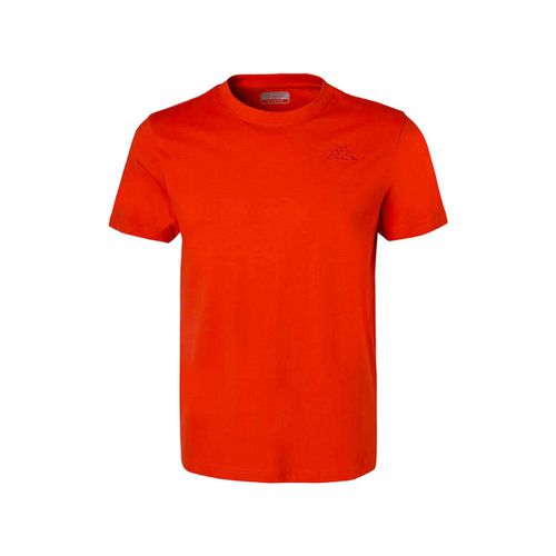 T-shirt & Polo Kappa 304J150 - Kappa - Modalova