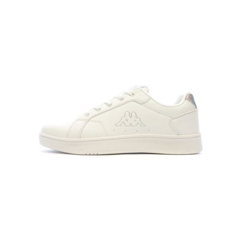 Sneakers basse Kappa 331C1GW - Kappa - Modalova