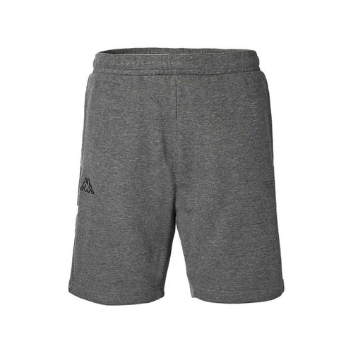 Pantaloni corti Kappa 331I6DW - Kappa - Modalova