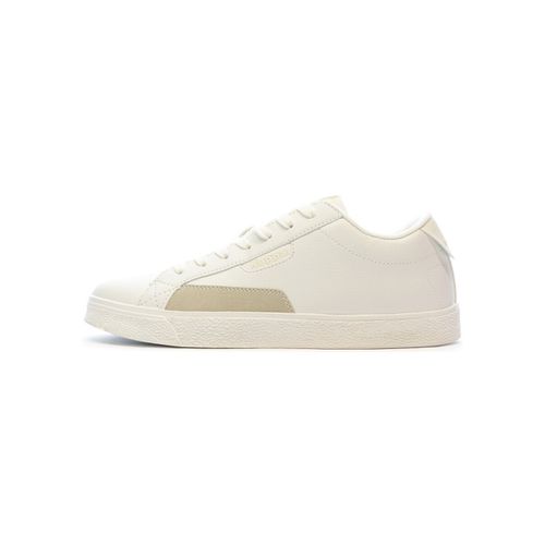 Sneakers Kappa 331G8DW - Kappa - Modalova