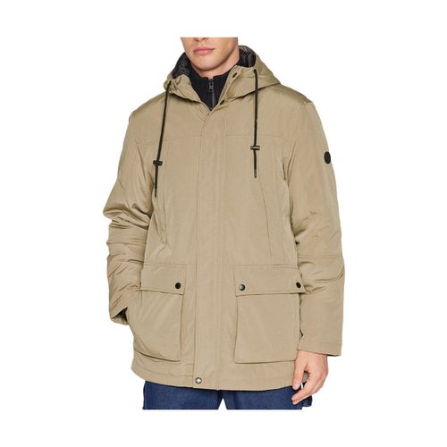 Parka Only & Sons 22022654 - Only & Sons - Modalova